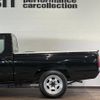 nissan dutsun-truck 2002 CFJ1578075 image 72