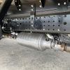 mitsubishi-fuso canter 2022 CFJ8631128 image 32