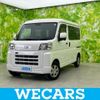 daihatsu hijet-cargo 2024 CFJ1613184 image 1