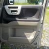 honda n-box 2020 -HONDA 【野田 580】--N BOX 6BA-JF3--JF3-1534910---HONDA 【野田 580】--N BOX 6BA-JF3--JF3-1534910- image 9