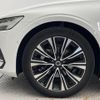 volvo v60 2022 CFJ1509882 image 16