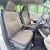 toyota sienta 2017 -TOYOTA--Sienta DAA-NHP170G--NHP170-7077908---TOYOTA--Sienta DAA-NHP170G--NHP170-7077908- image 9