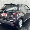 toyota yaris 2020 -TOYOTA--Yaris 6AA-MXPH10--MXPH10-2045919---TOYOTA--Yaris 6AA-MXPH10--MXPH10-2045919- image 3