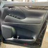 toyota vellfire 2015 -TOYOTA--Vellfire DBA-AGH30W--AGH30-0007171---TOYOTA--Vellfire DBA-AGH30W--AGH30-0007171- image 17