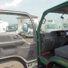 isuzu elf-truck 2012 GOO_NET_EXCHANGE_0840105A30250602W002 image 3