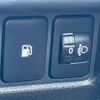 mitsubishi eclipse-cross 2021 487 image 39