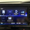 honda n-box 2018 -HONDA--N BOX DBA-JF3--JF3-2064044---HONDA--N BOX DBA-JF3--JF3-2064044- image 24