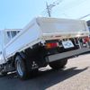 mitsubishi-fuso canter 2021 CFJ1762621 image 52