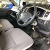 toyota hiace-van 2008 -TOYOTA--Hiace Van CBF-TRH200K--TRH200-0085553---TOYOTA--Hiace Van CBF-TRH200K--TRH200-0085553- image 6