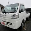 daihatsu hijet-truck 2020 quick_quick_EBD-S500P_S500P-0113483 image 4