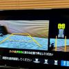 honda n-one 2024 CFJ1628523 image 4
