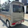 suzuki every-wagon 2024 -SUZUKI--Every Wagon 3BA-DA17W--DA17W-343951---SUZUKI--Every Wagon 3BA-DA17W--DA17W-343951- image 29