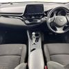 toyota c-hr 2017 -TOYOTA--C-HR DBA-NGX50--NGX50-2004886---TOYOTA--C-HR DBA-NGX50--NGX50-2004886- image 16