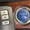 toyota crown 2013 CFJ1515865 image 7