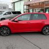 volkswagen golf 2020 -VOLKSWAGEN--VW Golf 3DA-AUDFG--WVWZZZAUZKP094870---VOLKSWAGEN--VW Golf 3DA-AUDFG--WVWZZZAUZKP094870- image 6