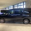 nissan serena 2021 quick_quick_GC27_GC27-068242 image 8