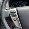 toyota crown-athlete-series 2012 CARSENSOR_JP_AU6376612425 image 21