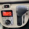 daihatsu move-canbus 2017 -DAIHATSU--Move Canbus DBA-LA800S--LA800S-0068380---DAIHATSU--Move Canbus DBA-LA800S--LA800S-0068380- image 17
