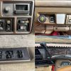 toyota crown 1981 CFJ1837979 image 22