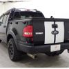 ford explorer-sport-trac 2010 GOO_NET_EXCHANGE_9572101A30240921W001 image 6