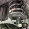 honda fit 2024 CFJ1764652 image 20