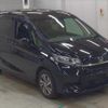 honda freed-plus 2022 CFJ1640168 image 4