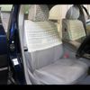 toyota crown 2007 -TOYOTA--Crown GRS182--1041261---TOYOTA--Crown GRS182--1041261- image 18