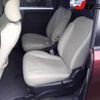 honda freed 2009 -HONDA--Freed GB3-1140313---HONDA--Freed GB3-1140313- image 11