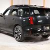 mini mini-others 2024 -BMW 【世田谷 313ﾋ617】--BMW Mini 32GA20--07P79306---BMW 【世田谷 313ﾋ617】--BMW Mini 32GA20--07P79306- image 2