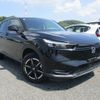 honda vezel 2022 -HONDA--VEZEL 6AA-RV5--RV5-1040080---HONDA--VEZEL 6AA-RV5--RV5-1040080- image 1
