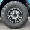 jeep wrangler 2019 CFJ1710036 image 61