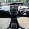 toyota estima 2018 -TOYOTA--Estima DBA-ACR50W--ACR50-7159674---TOYOTA--Estima DBA-ACR50W--ACR50-7159674- image 17