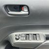 toyota aqua 2021 CFJ1578607 image 15