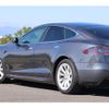 tesla-motors model-s 2018 0b84aada4fc4eb8a7feb180dd80c5706 image 38