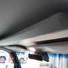 daihatsu hijet-cargo 2025 CFJ1799321 image 10
