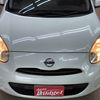 nissan march 2012 BD25032A3664 image 10