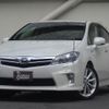 toyota sai 2010 quick_quick_DAA-AZK10_AZK10-2028306 image 1