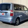 toyota noah 2009 -TOYOTA--Noah DBA-ZRR70G--ZRR70-0275957---TOYOTA--Noah DBA-ZRR70G--ZRR70-0275957- image 3