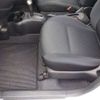nissan march 2013 -NISSAN--March DBA-NK13--NK13-009608---NISSAN--March DBA-NK13--NK13-009608- image 37