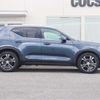 volvo xc40 2019 CFJ1761990 image 44