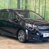 honda freed 2017 -HONDA--Freed DBA-GB5--GB5-1042593---HONDA--Freed DBA-GB5--GB5-1042593- image 18