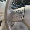 toyota harrier 2004 NIKYO_BR30921 image 9