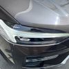 volvo xc60 2022 quick_quick_UB420TXCM_YV1UZL1M4P1210433 image 18