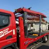 mitsubishi-fuso canter 2021 CFJ1649182 image 27