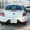 volkswagen the-beetle 2019 -VOLKSWAGEN--VW The Beetle ABA-16CZD--WVWZZZ16ZKM716248---VOLKSWAGEN--VW The Beetle ABA-16CZD--WVWZZZ16ZKM716248- image 10