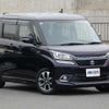 suzuki solio 2016 -SUZUKI--Solio DAA-MA46S--MA46S-600405---SUZUKI--Solio DAA-MA46S--MA46S-600405- image 1