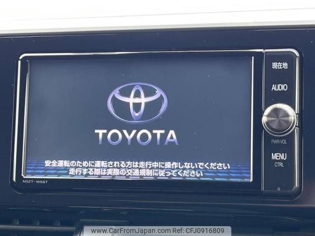 toyota c-hr 2018 -TOYOTA--C-HR DAA-ZYX10--ZYX10-2137558---TOYOTA--C-HR DAA-ZYX10--ZYX10-2137558- image 2
