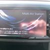 toyota vellfire 2014 CFJ1707778 image 18