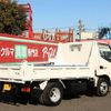 hino dutro 2018 GOO_NET_EXCHANGE_0505500A30250122W001 image 29