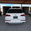 audi q5 2018 -AUDI--Audi Q5 DBA-FYDAXS--WAUZZZFY7J2080043---AUDI--Audi Q5 DBA-FYDAXS--WAUZZZFY7J2080043- image 2